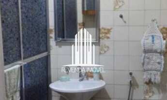 Imagem 2: Apartamento no Bancarios