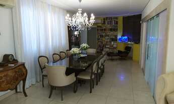 Imagem 6: Apartamento para venda possui 158 metros quadrados com 3 quartos em Horto - Ipatinga - MG