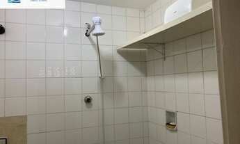 Imagem 7: SALAO COMERCIAL em SÃO PAULO - SP, JARDIM BRASÍLIA (ZONA LESTE