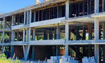 Imagem: FLORIANóPOLIS - Apartamento Padrão - Jurerê