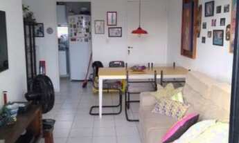 Imagem 3: GRAÇAS - PROXIMO AO COLEGIO SÃO LUIS