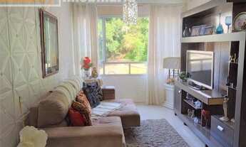 Imagem 3: APARTAMENTO RESIDENCIAL em FLORIANÓPOLIS - SC, COQUEIROS