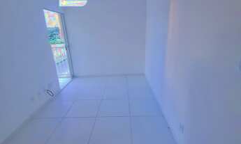 Imagem 7: Excelente apartamento para Locação no Centro de Paulista