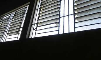 Imagem 6: BARRACÃO COM 412M2 ÁREA ÚTIL. R, JURANDIR FERRAZ- APARECIDINHA