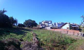 Imagem: TERRENODOIS IRMÃOS