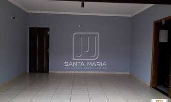 Imagem 4: Casa (térrea na rua) 3 dormitórios/suite, cozinha planejada