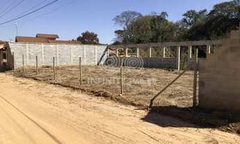 Imagem 5: TERRENO 756M2 EM JARINU/SP