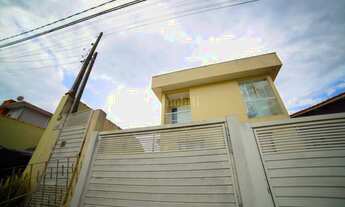 Imagem: CASA 3 DORMITÓRIOS NO VILLA D x27 ESTE