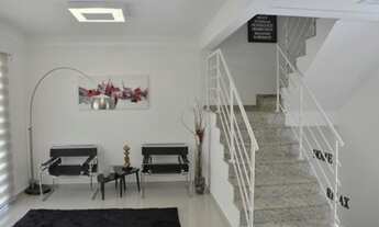 Imagem 6: CASA RESIDENCIAL em SÃO PAULO - SP, MOOCA