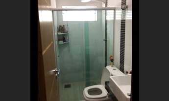 Imagem 7: Apartamento para veda com 2 quartos, Setor de Mansões,Sobradinho