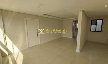 Imagem 5: Apartamento a Venda no bairro Rio Pequeno - Camboriú, SC