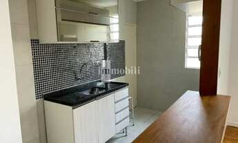 Imagem 3: APARTAMENTO NA REGIÃO DE HIGIENÓPOLIS