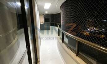 Imagem 5: Apartamento 3 Dormitórios para venda em Balneário Camboriú - SC