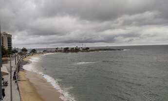 Imagem: Apartamento de 03 quartos, 92,00M², 02