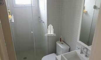 Imagem 7: Apartamento com 2 dormitórios, 87m² à venda na Vila Anastácio