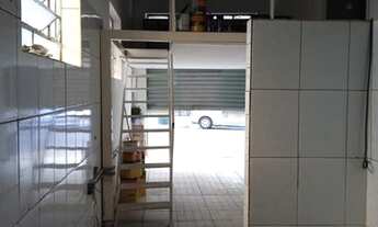 Imagem 3: ALUGA-SE EXCELENTE SALÃO COMERCIAL NO BELENZINHO