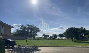 Imagem 4: Terreno, Residencial Goiânia Golfe Clube, Goiânia - GO