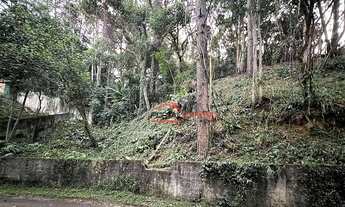 Imagem: Terreno à venda, 570 m² por R$ 310.000,00