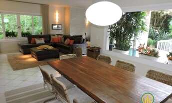 Imagem: Casa no INPLA - Maravilhosa!