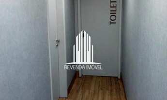 Imagem 5: Sala Comercial para locação, 507m² - Pinheiros