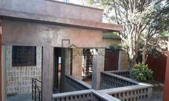 Imagem 3: Casa com 1 dorm, Vila Ipojuca, São Paulo, Cod: 13327