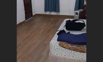 Imagem 2: Casa com 2 dormitórios à venda por R$ 230.000,00 - Cidade Boa Vista - Suzano/SP