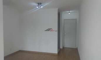 Imagem 7: Casa Comercial em Jardim Aeroporto - São Paulo