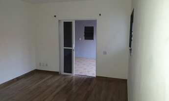 Imagem 5: Casa a venda com 114 metros quadrados com 2 quartos sendo 1 suíte, churrasqueira. Brotas S