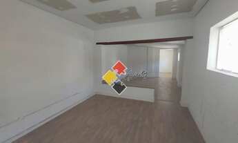 Imagem 5: Casa para alugar, 200 m² por R$ 5.900,00/mês - Centro - Campinas/SP