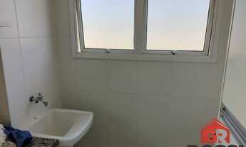 Imagem 6: Apartamento Residencial Bella Morada