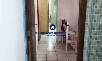 Imagem 7: Casa para comprar Conjunto Residencial Cocuera Mogi das Cruzes