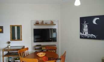 Imagem 2: AP 2 SUÍTES E SACADA CHURRASQUEIRA EM BOMBINHAS