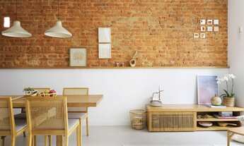 Imagem 5: Apartamento totalmente reformado a venda no coração de Ipanema