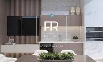 Imagem 3: Casa com 3 dormitórios à venda, 166 m² por R$ 1.100.000,00 - Cidade Jardim - Uberlândia/MG