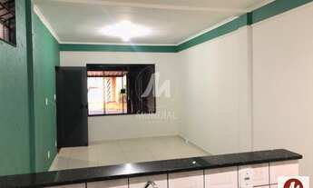 Imagem 5: Casa (térrea na rua) 2 dormitórios/suite, cozinha planejada