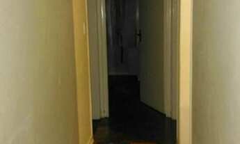 Imagem 7: APARTAMENTO COM FINO ACABAMENTO NO MELHOR DO CAMPO BELO!