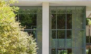 Imagem 2: Apartamento no Praça Vila Nova