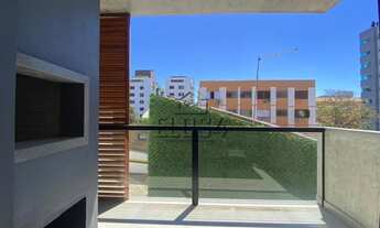 Imagem 4: Apartamento com 3 Dormitorio(s) localizado(a) no bairro Morro do Espelho em São Leopoldo