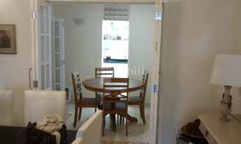 Imagem 4: EXCELENTE LOCALIZAÇÃO