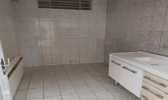 Imagem 5: Residencial - Pq Santa Felicia Jardim