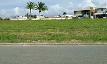 Imagem 4: Oportunidade, Terreno Alphaville Sergipe, Barra dos Coqueiros