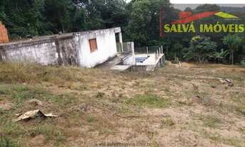 Imagem 6: Chácaras Lazer à venda em Mairiporã/SP - Compre o seu chácaras lazer aqui!