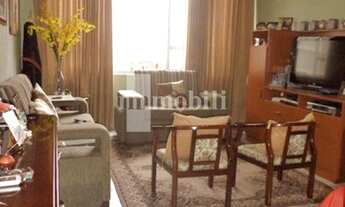 Imagem 2: Apartamento 2 Quartos!!!