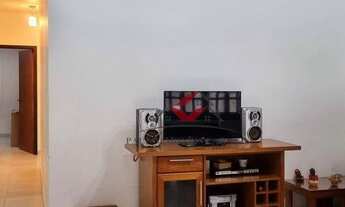 Imagem 2: Casa com 3 dorms à venda, 210 m² - Condomínio Mar verde - Caraguatatuba/SP