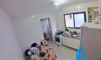 Imagem 2: GUARAPARI - Apartamento Padrão - PRAIA DO MORRO