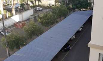 Imagem: Apartamento 2 Quartos, Jardim Bela Vista