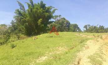 Imagem: JACAREí - Sítio - Bom Jesus