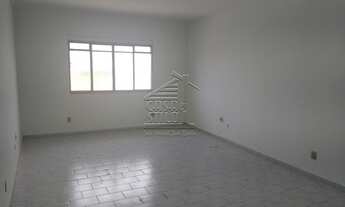 Imagem: SãO PAULO - Conjunto Comercial/Sala - Tatuapé