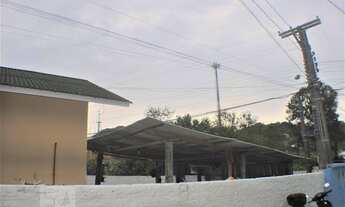 Imagem 3: Apartamento para Aluguel - Cachoeira do Bom Jesus Leste, 1 Quarto, 30 m2