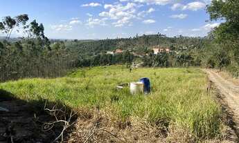 Imagem 4: 1000m² na cidade de Santa Isabel !!!!